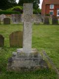 image of grave number 1523